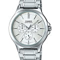Часы Casio Collection MTP-V300D-7AUDF (MTP-V300D-7A)
