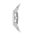 Часы Mido Baroncelli M7600.4.18.1 фото 3