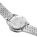 Часы Luminox Pacific Diver XS.3122M.1 фото 11