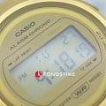 Часы Casio Collection A171WEMG-9A фото 5