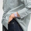 Часы Swatch Skin Classic Biosourced SS08V107 фото 4