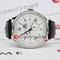 Часы Orient Bambino RN-AK0701S фото 3