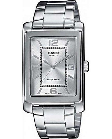 Casio MTP-1234D-7A