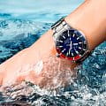 Часы Orient Star RE-AU0306L0 (RE-AU0306L00B) фото 3