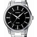 Часы Casio Collection MTP-1303PD-1A