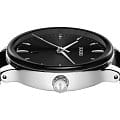 Часы Rado Centrix R30026152 фото 8