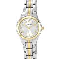 Часы Anne Klein Metals 5491SVTT