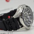 Часы Philipp Plein The Skull Carbon Fiber PWAAA1622 фото 5