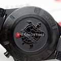 Часы Certina DS-7 Chronograph C043.417.38.081.00 фото 8