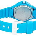 Часы Casio Collection LRW-200H-2E3 фото 3