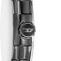 Часы Diesel Streamline DZ2213 фото 3