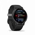 Часы Garmin Vivoactive 5 010-02862-10 фото 5