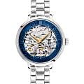 Часы Pierre Lannier Automatic 141K661
