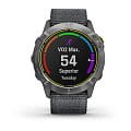 Часы Garmin Enduro 010-02408-00 фото 5