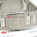 Часы Candino Titanium Chrono C4603/E фото 5