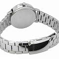 Часы Casio Collection MTP-E175D-2E фото 3