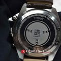 Часы Tissot PRS 516 Chronograph T131.617.16.032.00 фото 9