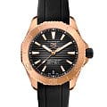 Часы TAG Heuer Aquaracer Professional 200 WBP5150.FT6199