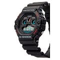 Часы Casio G-Shock DW-5900-1 фото 11