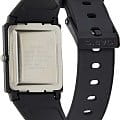 Часы Casio Collection MQ-38-1ADF (MQ-38-1A) фото 4