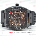 Часы Philipp Plein The Skeleton PWBAA0221 фото 6