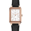 Часы Fossil Raquel ES5310