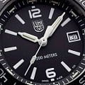 Часы Luminox Pacific Diver XS.3122M.1 фото 8