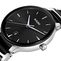 Часы Rado Centrix R30021152 фото 2
