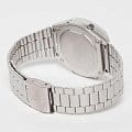 Часы Casio Vintage B640WDG-7EF фото 4