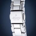 Часы Atlantic Seapair 20335.41.91PK фото 2