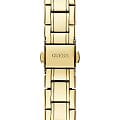 Часы Guess Dress Steel GW0468L2 фото 8