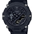 Часы Casio G-Shock GA-2200BB-1ADR (GA-2200BB-1AER)