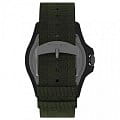 Часы Timex Expedition North TW2V40400 фото 5