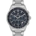 Часы Beverly Hills Polo Club BP3551X.350