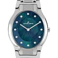 Часы Jacques Lemans Florence 1-2155A фото 2