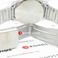 Часы Casio MTP-1303PD-2A фото 9