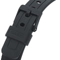 Часы Casio Collection AW-48H-1B фото 3