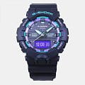 Часы Casio G-Shock GA-800BL-1A фото 14