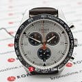 Часы Tissot PRS 516 Chronograph T131.617.16.032.00 фото 7