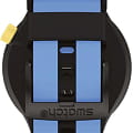 Часы Swatch Big Bold BioCeramic Pay! SB03B112-5300 фото 4