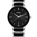 Часы Rado Centrix R30021152