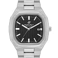 Часы Beverly Hills Polo Club BP3547X.350