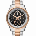 Часы Armani Exchange Dante AX1882