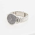 Часы Armani Exchange Cayde  AX2700 фото 3
