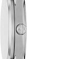 Часы Armani Exchange Dante AX1883 фото 4