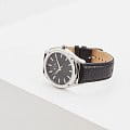 Часы Armani Exchange AX2803 фото 3