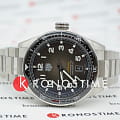 Часы TAG Heuer Autavia WBE5114.EB0173 фото 7