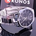 Часы Casio Collection MTP-1303PD-1A фото 8