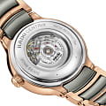 Часы Rado Centrix Automatic Diamonds R30019722 фото 6