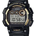 Часы Casio Collection W-735H-1A2VDF (W-735H-1A2)